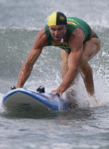 hugh dougherty at mt maunganui photo mark dwyer lava media.jpg hugh dougherty at mt maunganui photo mark dwyer lava media.jpg